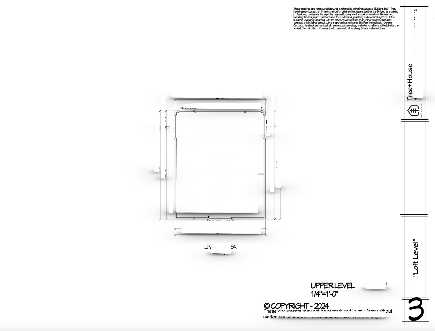 Modern