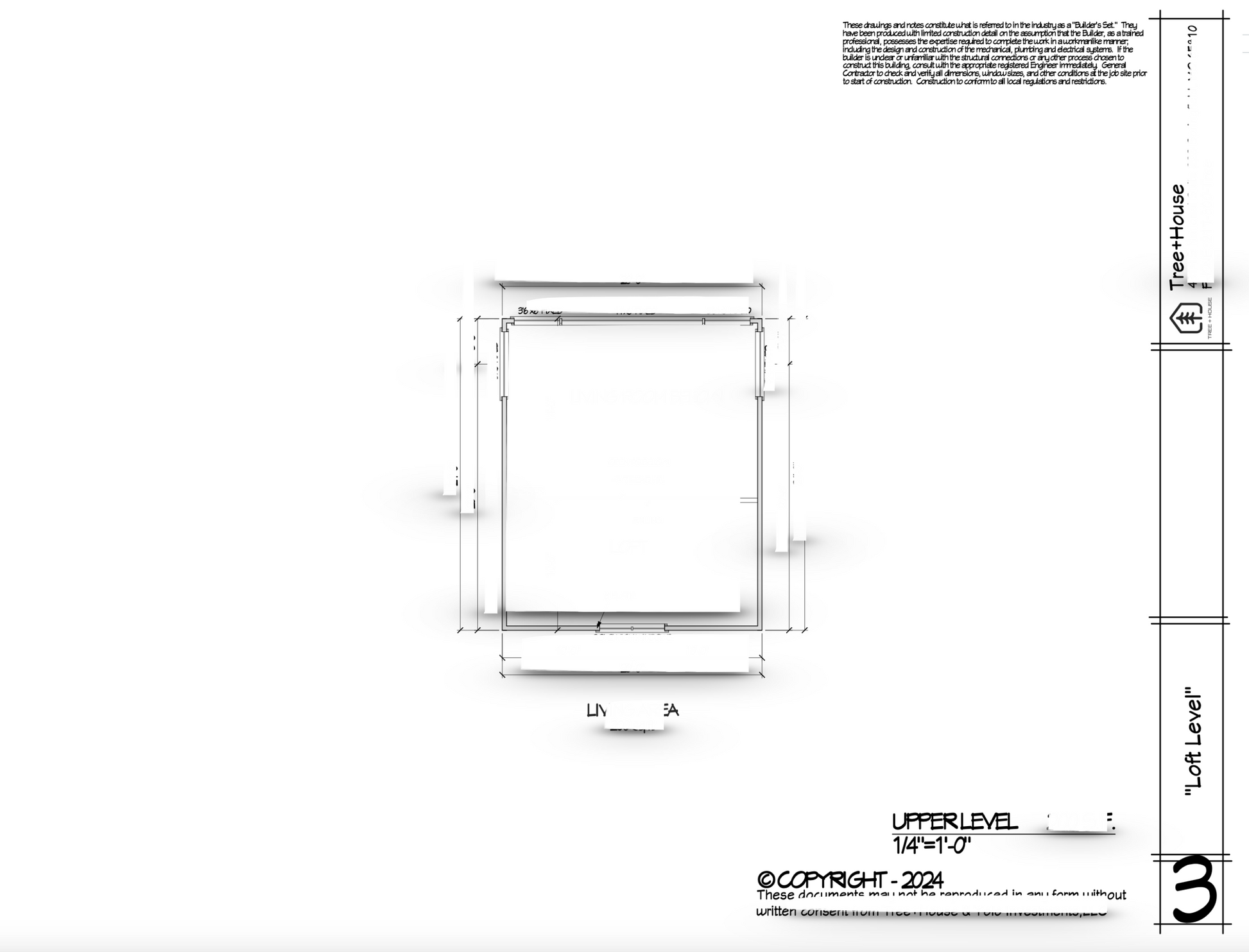 Modern